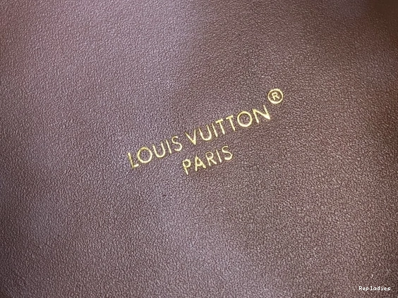 Repzbay Noé BB-22*24*15CM VUITTON LOUIS 0707